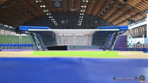 aere trampoline cup tra tum dmt ph by tomasi simone ferraro   fgi 